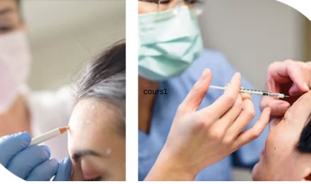 Skin Pro Express Course