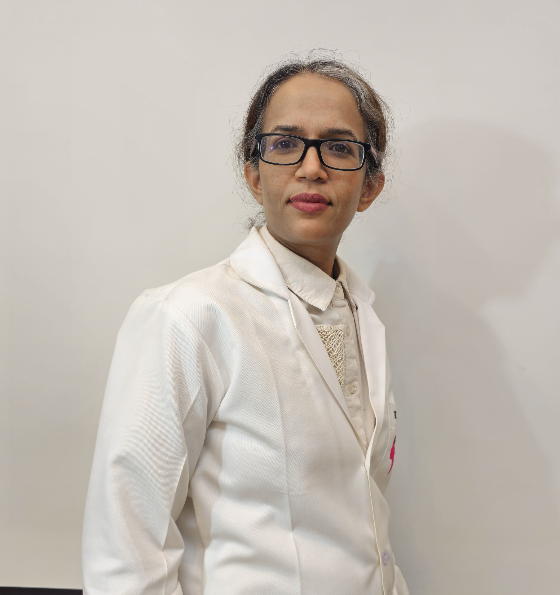 Dr. Jasdeep Kaur